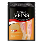 Varisil Patch™ — Alivio visible para várices, dolor e inflamación sin cirugía