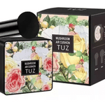 K-Glow Cushion™ | Base de Maquillaje Coreana con Hidratación y Efecto Glow