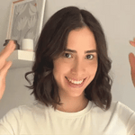 AirGlow Pro™ – Cepillo Secador Multifuncional 5 en 1 para un Cabello de Salón en Casa